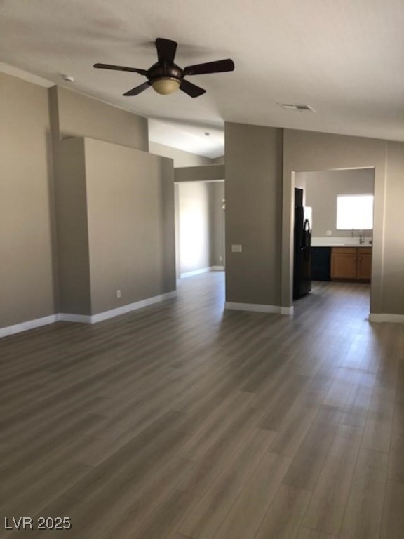10342 Spider Rock Avenue Property Photo 6