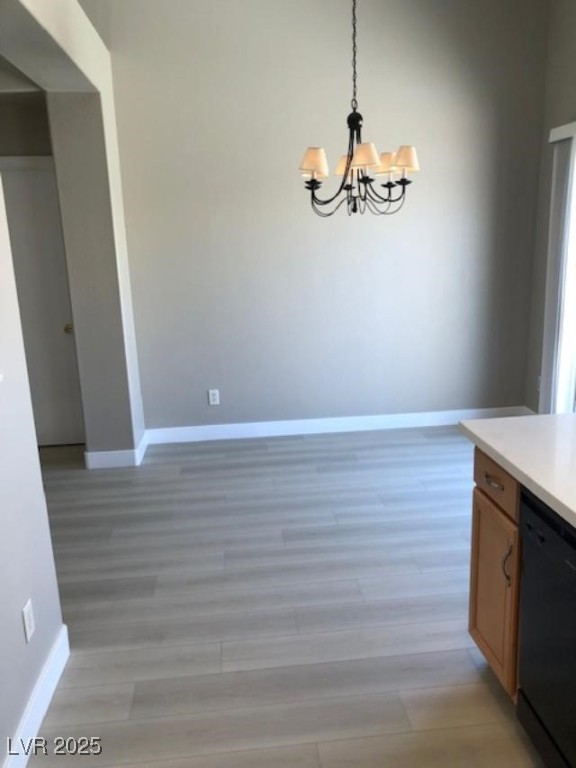 10342 Spider Rock Avenue Property Photo 15