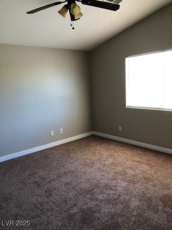 10342 Spider Rock Avenue Property Photo 16