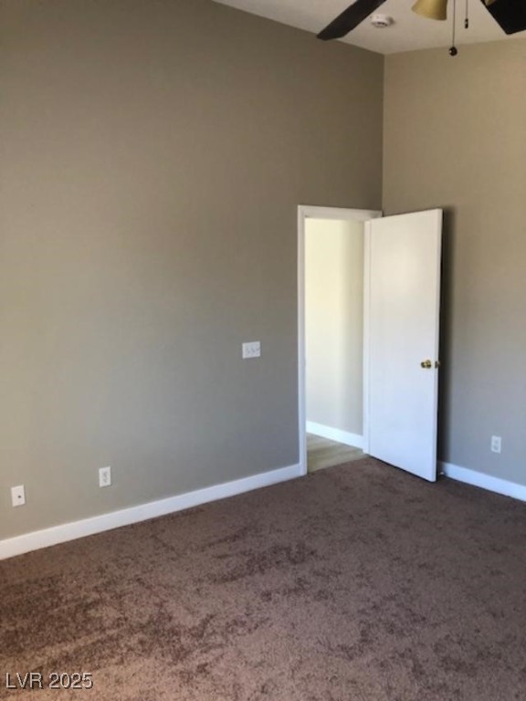 10342 Spider Rock Avenue Property Photo 17