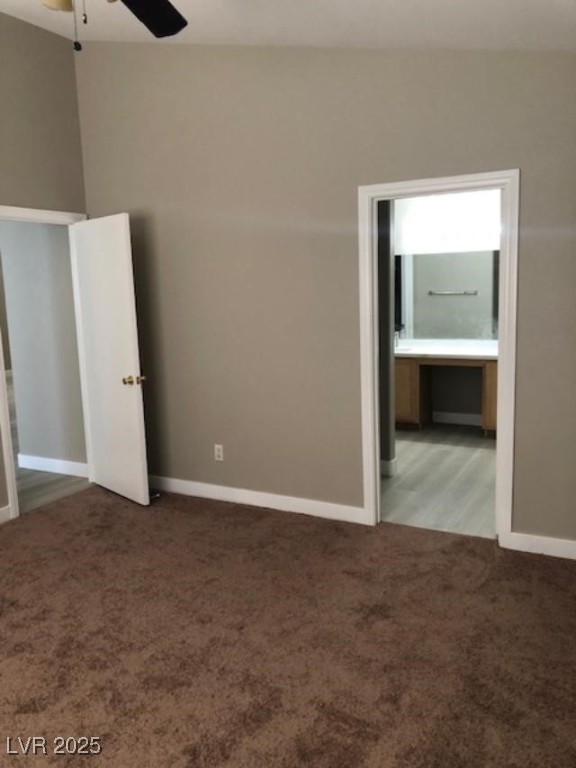 10342 Spider Rock Avenue Property Photo 18
