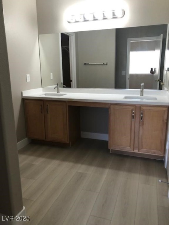 10342 Spider Rock Avenue Property Photo 19