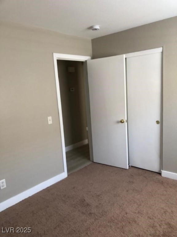 10342 Spider Rock Avenue Property Photo 25