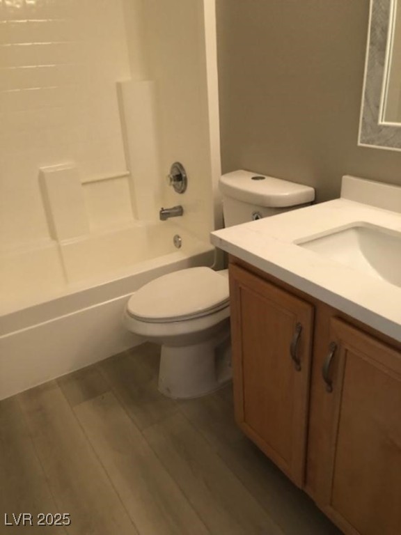 10342 Spider Rock Avenue Property Photo 26