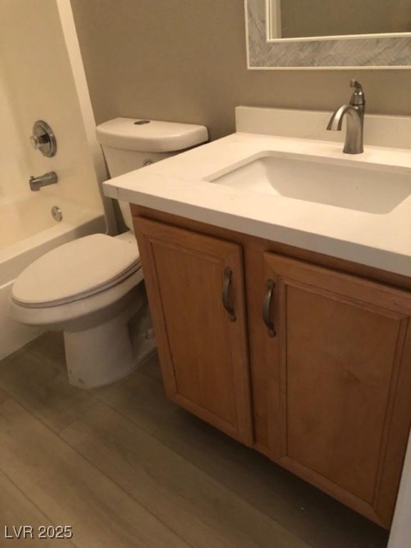 10342 Spider Rock Avenue Property Photo 27