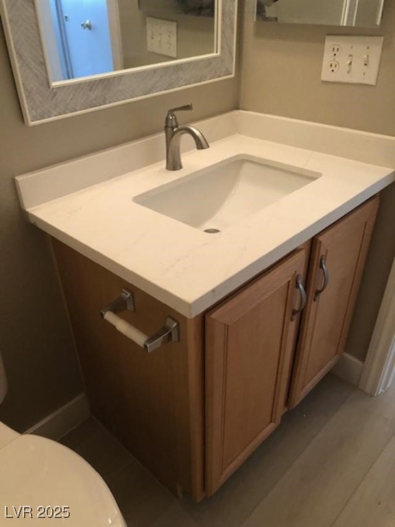 10342 Spider Rock Avenue Property Photo 29