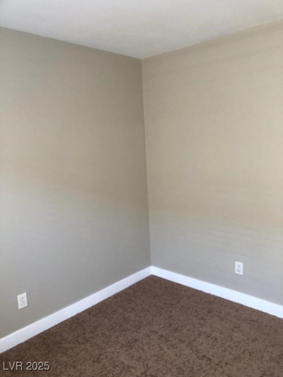 10342 Spider Rock Avenue Property Photo 30