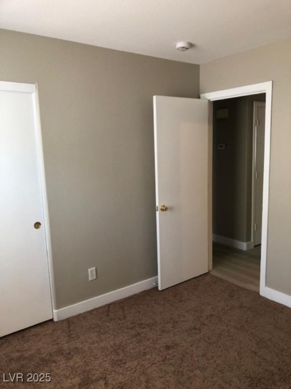 10342 Spider Rock Avenue Property Photo 31
