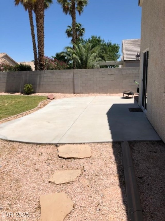 10342 Spider Rock Avenue Property Photo 33