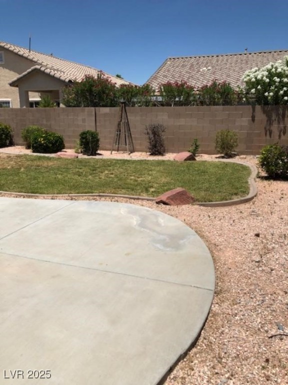 10342 Spider Rock Avenue Property Photo 34