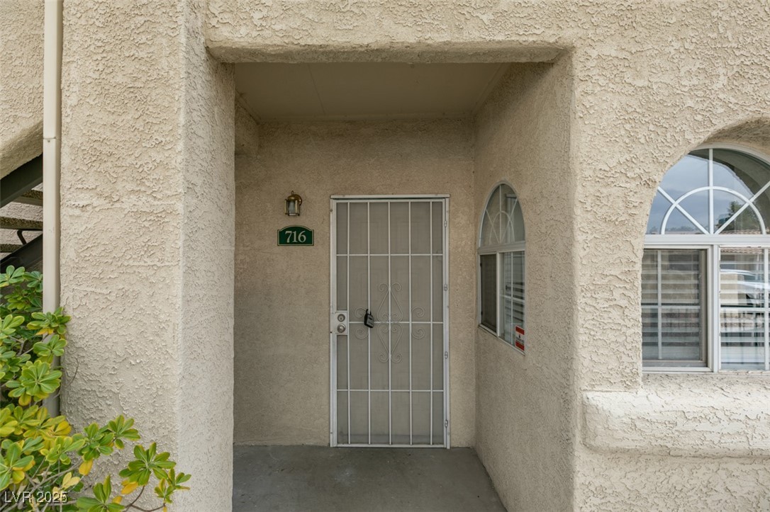 2251 Wigwam Parkway 716 Property Photo 4