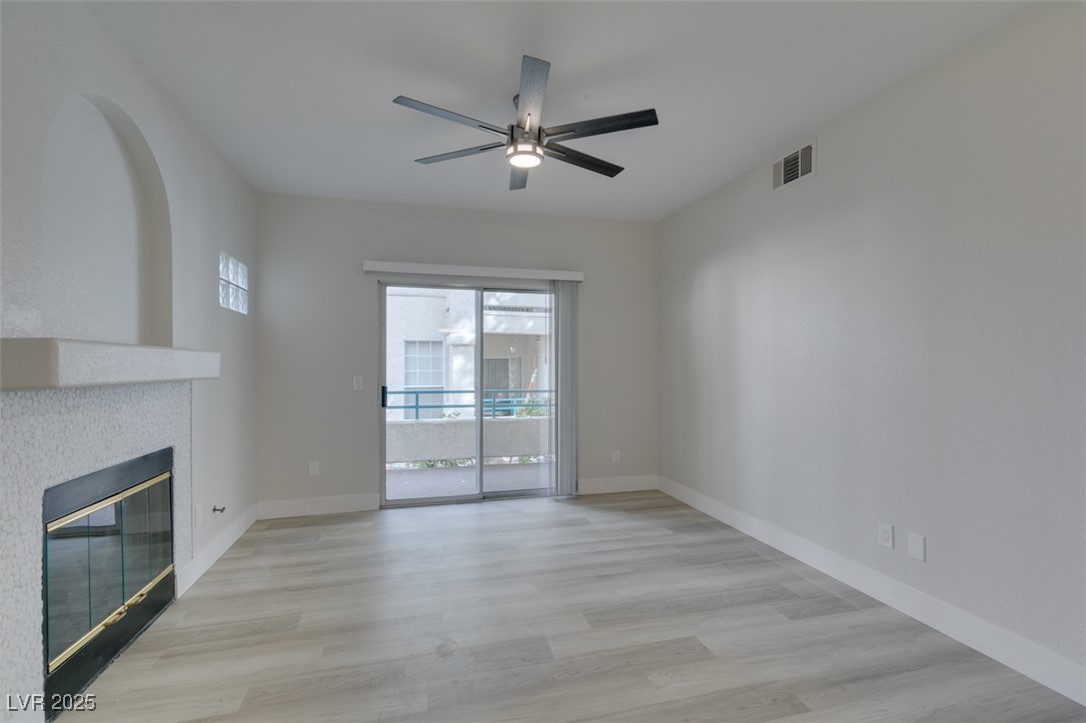 2251 Wigwam Parkway 716 Property Photo 6