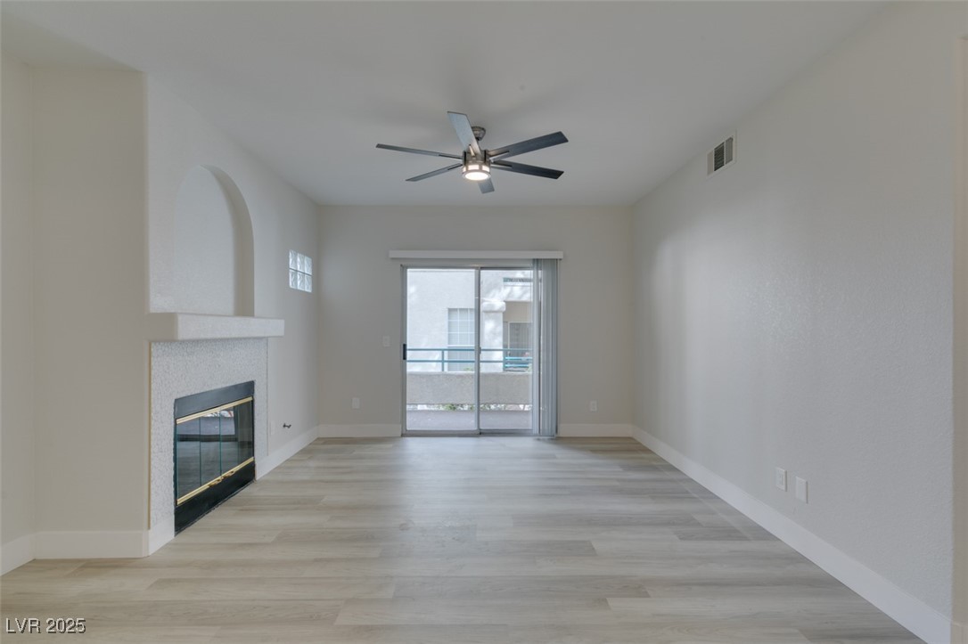 2251 Wigwam Parkway 716 Property Photo 7