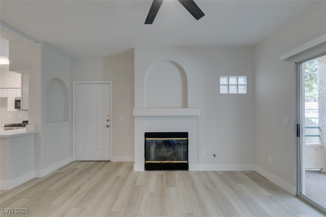 2251 Wigwam Parkway 716 Property Photo 10