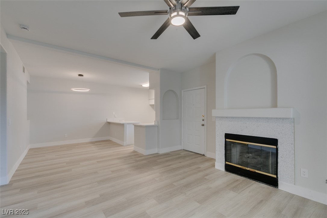 2251 Wigwam Parkway 716 Property Photo 12