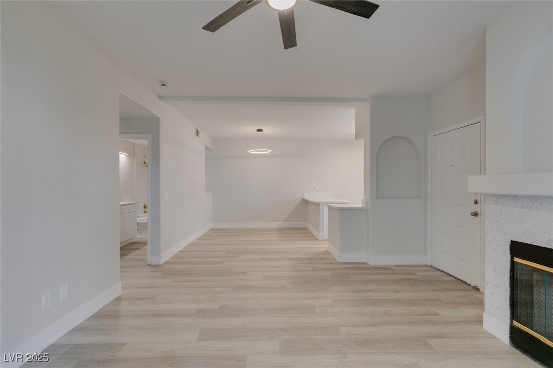 2251 Wigwam Parkway 716 Property Photo 13