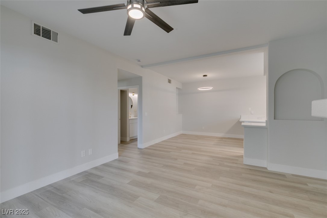 2251 Wigwam Parkway 716 Property Photo 14