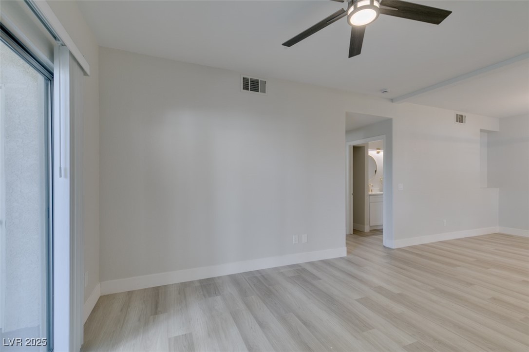2251 Wigwam Parkway 716 Property Photo 15