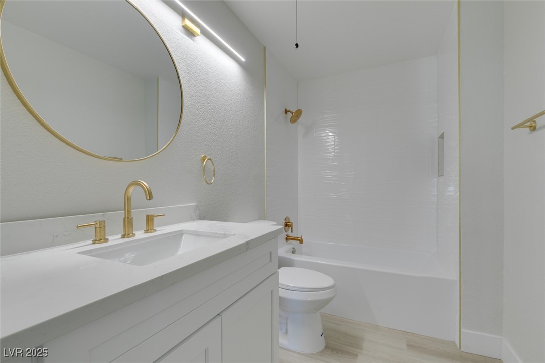 2251 Wigwam Parkway 716 Property Photo 32