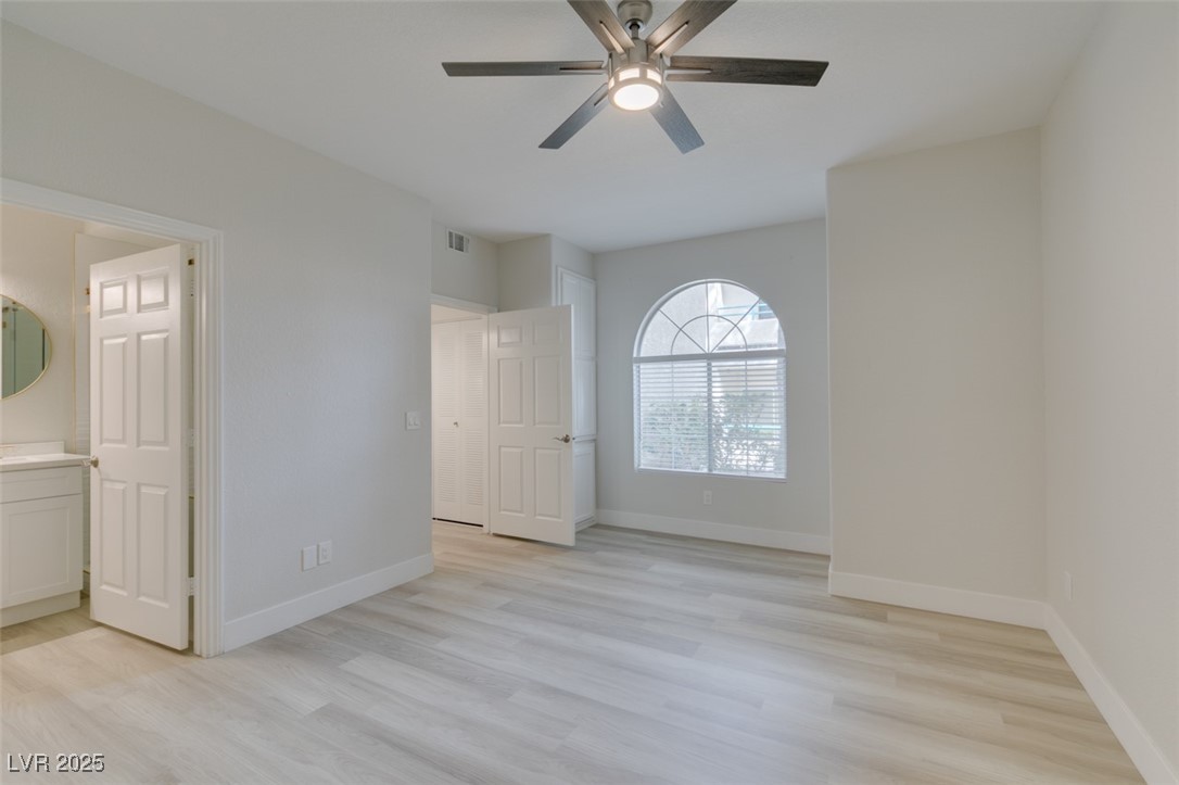 2251 Wigwam Parkway 716 Property Photo 35