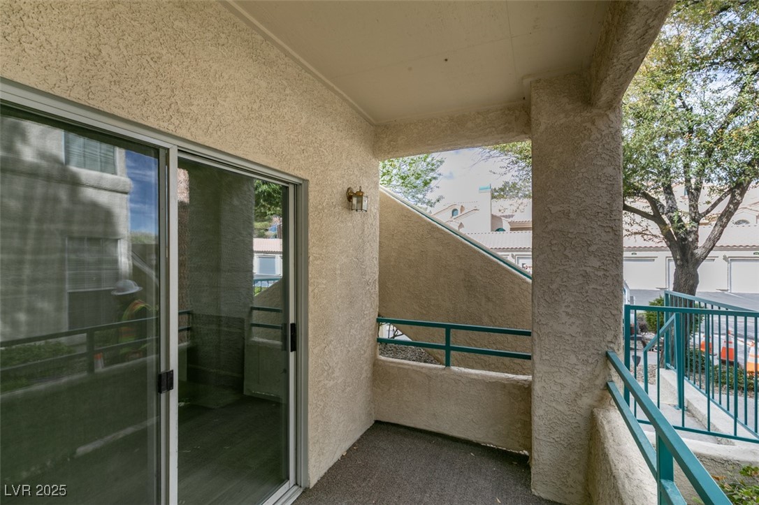 2251 Wigwam Parkway 716 Property Photo 40