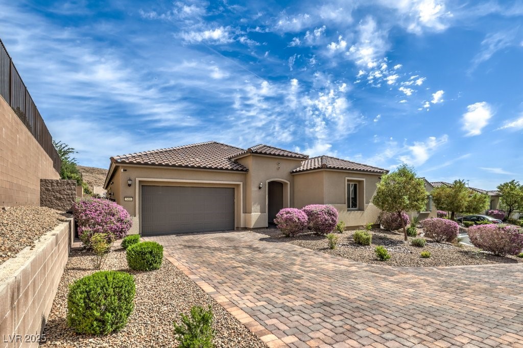 3486 Molinos Drive Property Photo 1