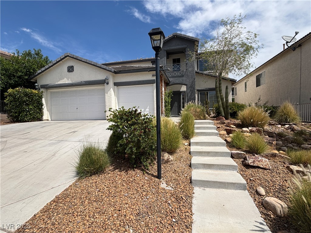 10534 Beckaville Avenue Property Photo 1