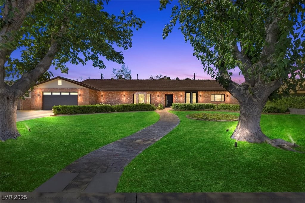 3104 Conners Drive Property Photo 1