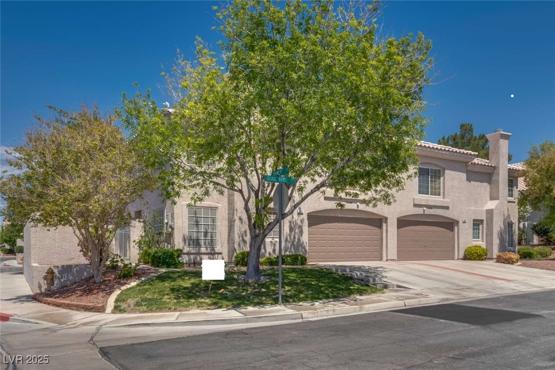 500 Quail Bird Place Property Photo 1