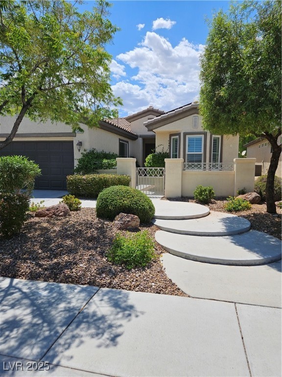 5415 Progresso Street Property Photo 1
