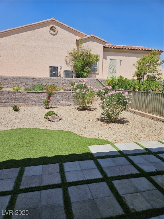 5415 Progresso Street Property Photo 2
