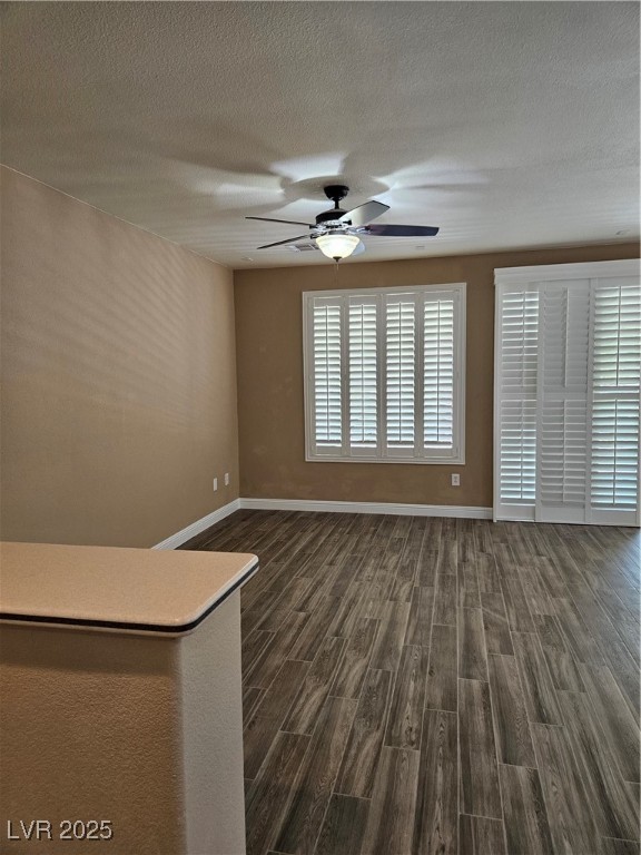 5415 Progresso Street Property Photo 6