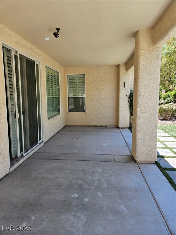 5415 Progresso Street Property Photo 8