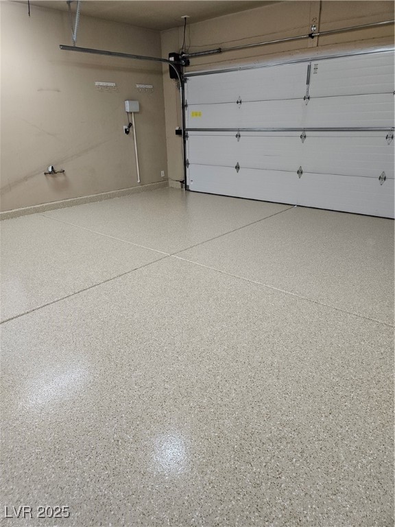 5415 Progresso Street Property Photo 13