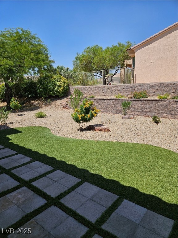 5415 Progresso Street Property Photo 14