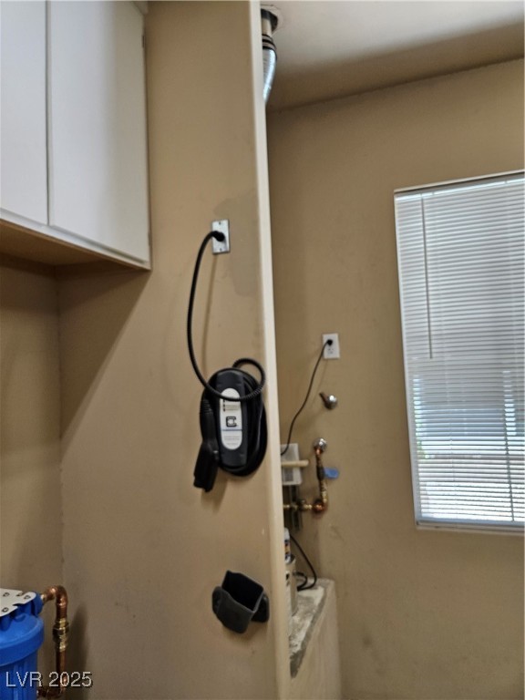 5415 Progresso Street Property Photo 15