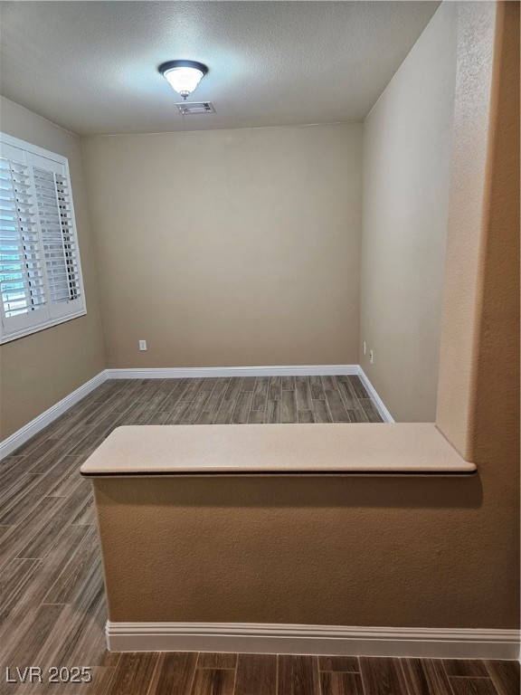 5415 Progresso Street Property Photo 16