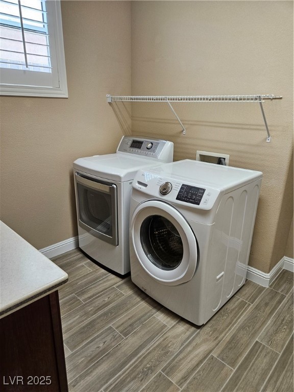 5415 Progresso Street Property Photo 18