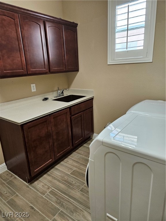 5415 Progresso Street Property Photo 19