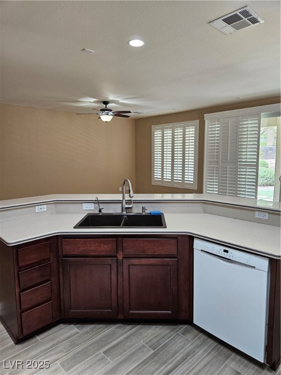 5415 Progresso Street Property Photo 20