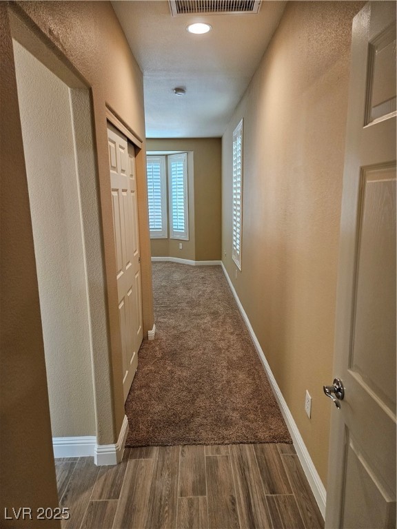 5415 Progresso Street Property Photo 21