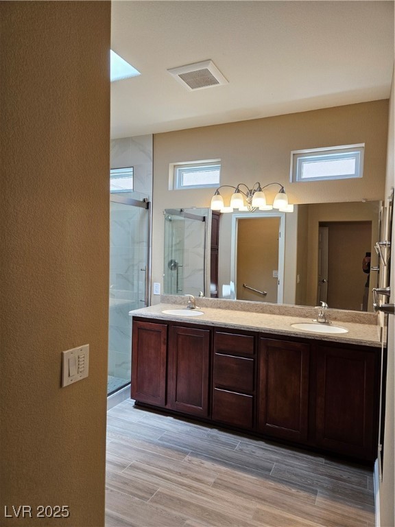 5415 Progresso Street Property Photo 22