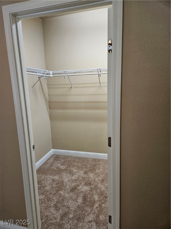 5415 Progresso Street Property Photo 25