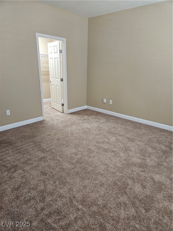 5415 Progresso Street Property Photo 26