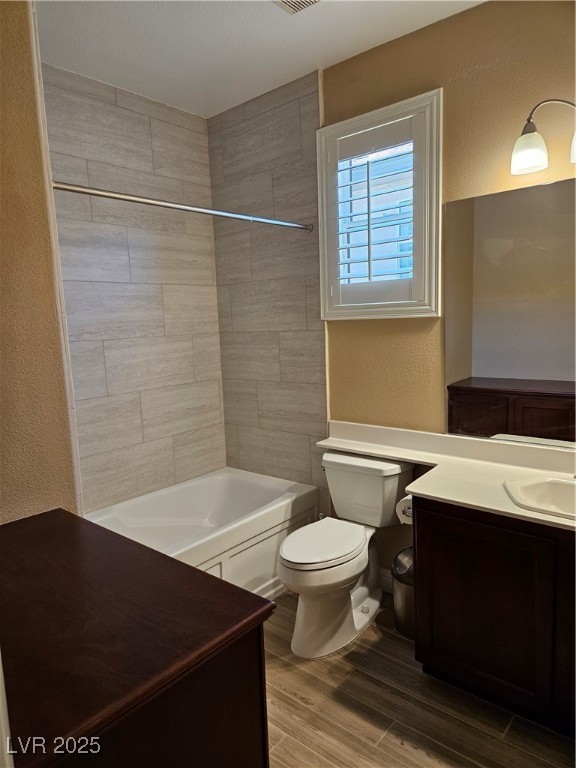 5415 Progresso Street Property Photo 27
