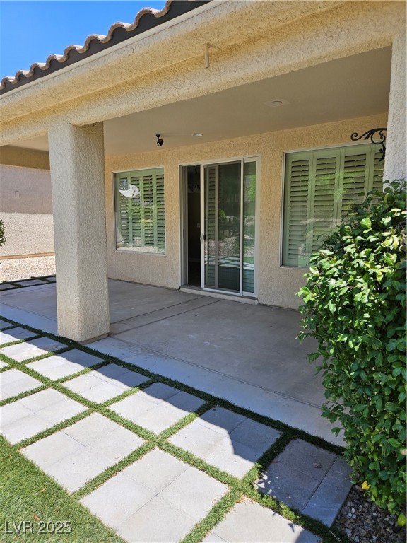 5415 Progresso Street Property Photo 28