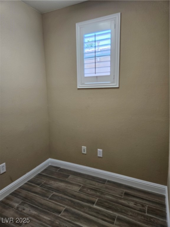5415 Progresso Street Property Photo 29