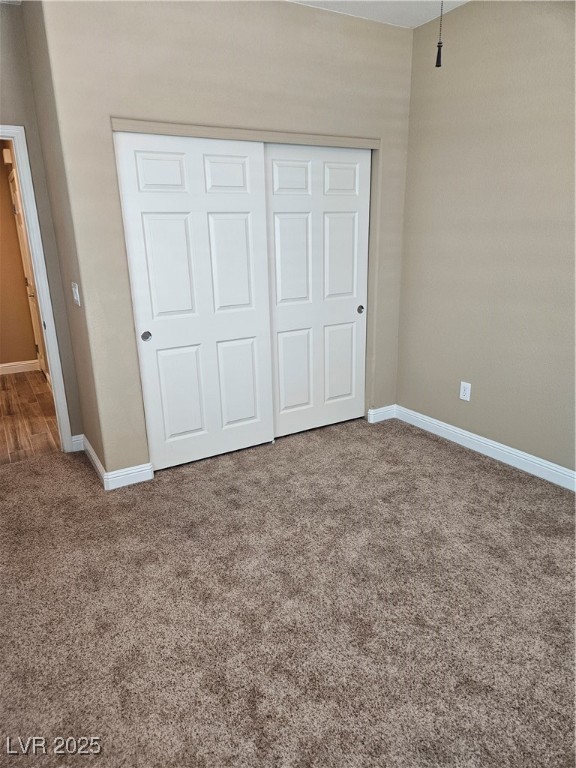 5415 Progresso Street Property Photo 30
