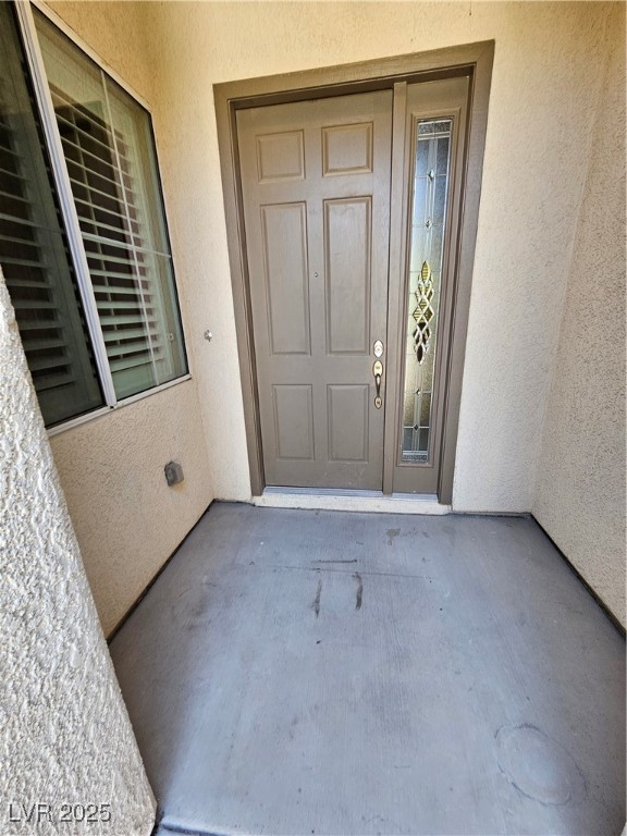 5415 Progresso Street Property Photo 39