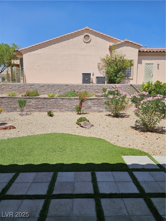 5415 Progresso Street Property Photo 41